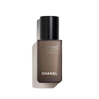 LE LIFT PRO CONCENTRÉ CONTOURS  30ML-207466 LE LIFT PRO CONCENTRÉ CONTOURS  30ML-207466 0